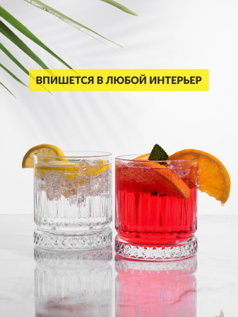 ЦБ-00097968_062024133405 ЦБ-00097968_062024133405