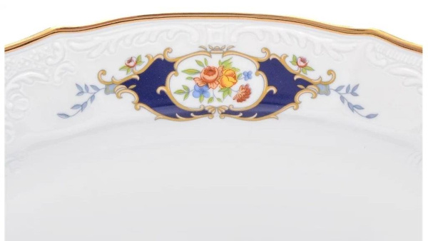 ЦБ-00089053_2_15112022164316