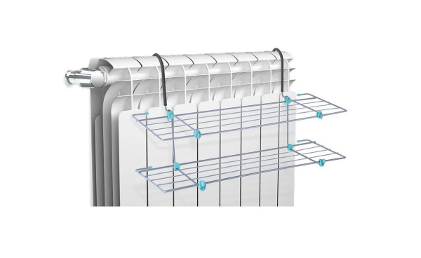 К4331_102022111653 К4331_102022111653