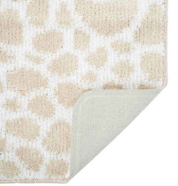 ЦБ-00138473_032023162554