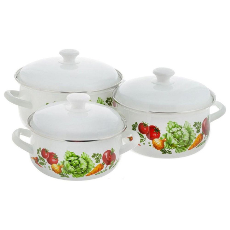 Ц2737_12032019141339