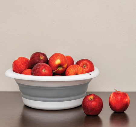 ЦБ-00135890_012023161453