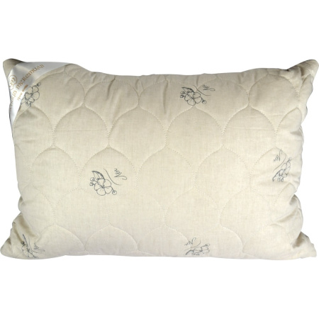 ЦБ-00094412_17022020170836