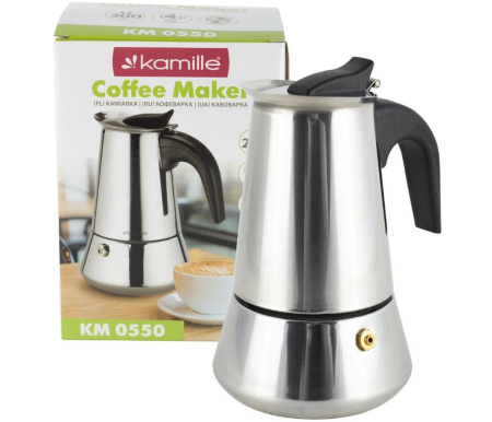 ЦБ-00126434_122022151702