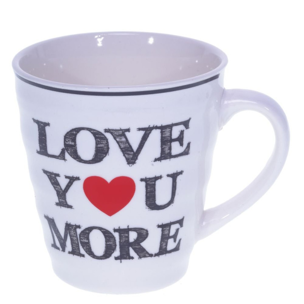 ЦБ-00098894_022021101607