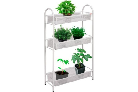 ЦБ-00134946_012023114929 ЦБ-00134946_012023114929