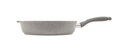 ЦБ-00073247_092022131141