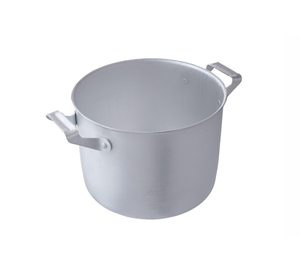 00180_10012024132801 00180_10012024132801