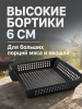 ЦБ-00154985_052026130203