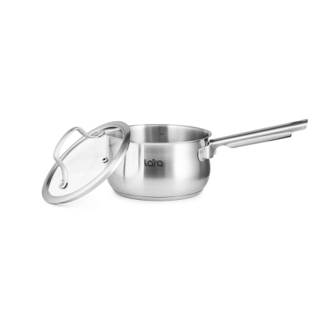 ЦБ-00132371_122022134504