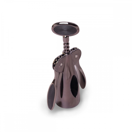 ЦБ-00083185_03122019121158