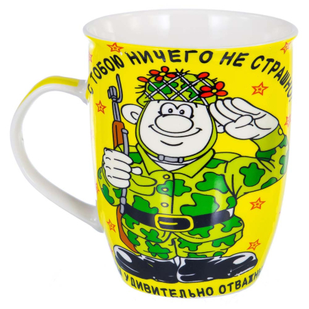 ЦБ-00077463_08022019145558