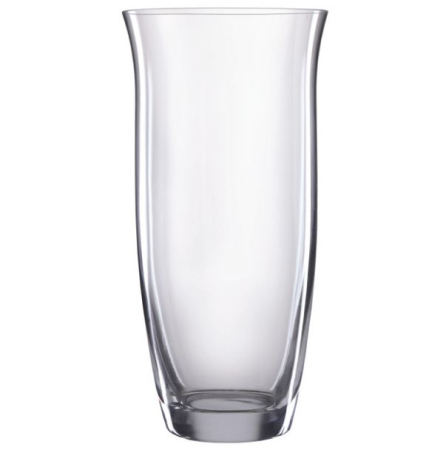 ЦБ-00150462_052024114558