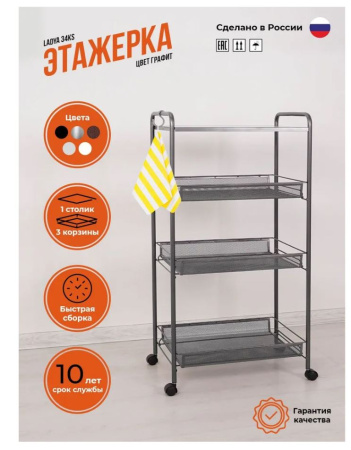 ЦБ-00134953_012023143316 ЦБ-00134953_012023143316