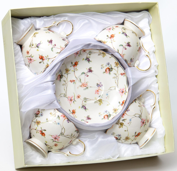 ЦБ-00110707_042023165604