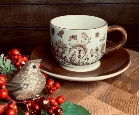 ЦБ-00046242_072023160332