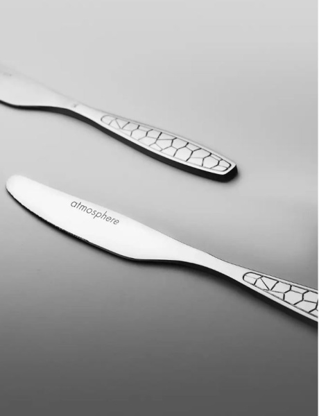 ЦБ-00144837_092023152309