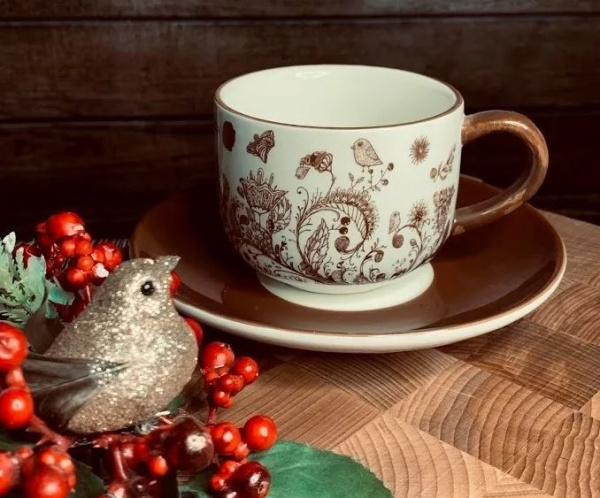 ЦБ-00046242_072023160332