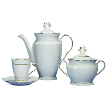 ЦБ-00093187_2312201995950