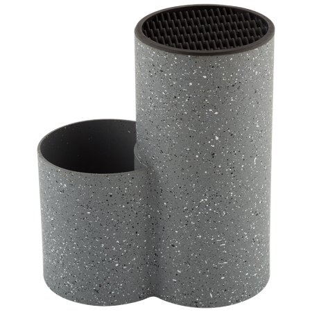 ЦБ-00120396_082022154749