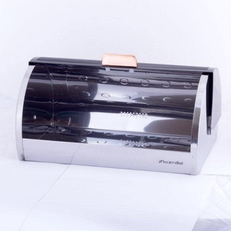 ЦБ-00090498_15112019164921