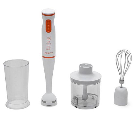 ЦБ-00066608_15032019114614