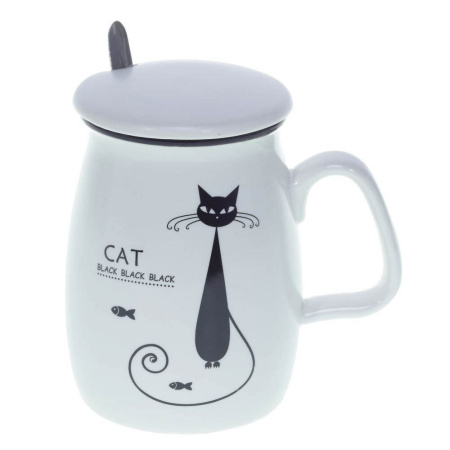 ЦБ-00093656_11022020131657