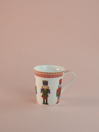 ЦБ-00150056_112025203739