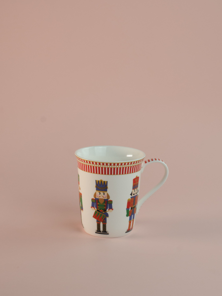 ЦБ-00150056_112025203739