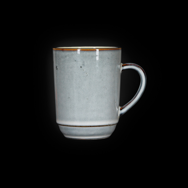 ЦБ-00070922_17082018174120