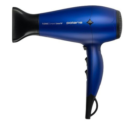 ЦБ-00066635_05042018104929