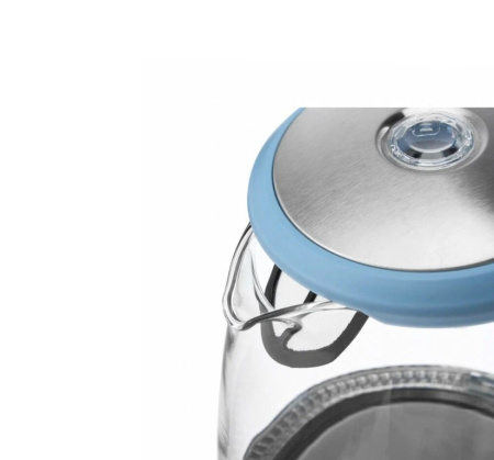 ЦБ-00132648_2_25012024160633