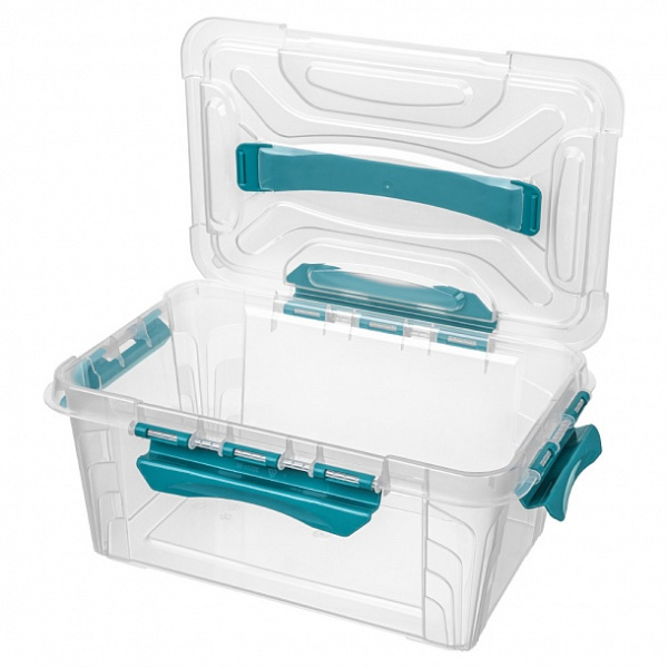 ЦБ-00150514_072024095649