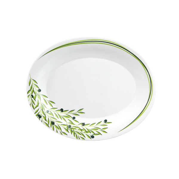 Н4424_1_04122023112200