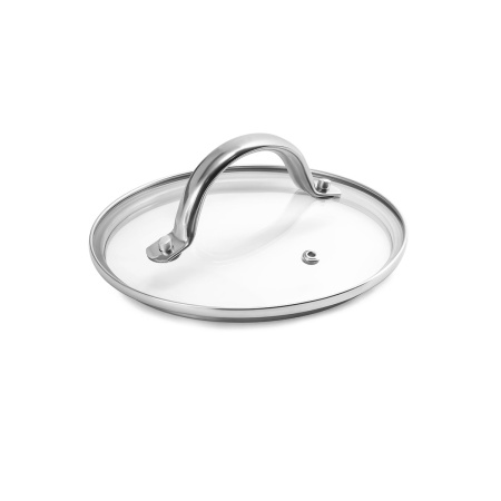 ЦБ-00084384_3_29012024100721 ЦБ-00084384_3_29012024100721