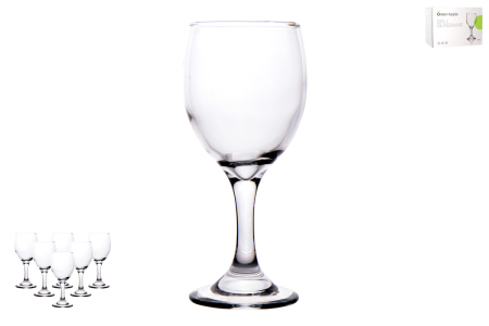 ЦБ-00107555_012023161238