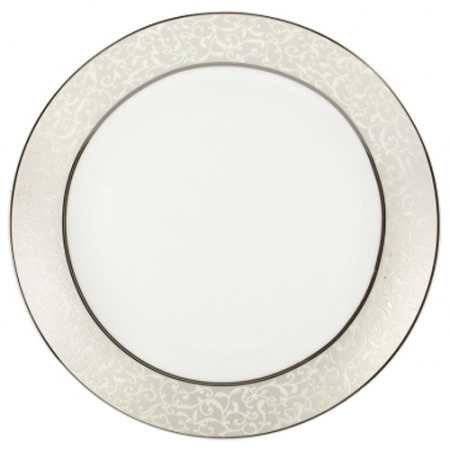 ЦБ-00134201_1_10022023152224