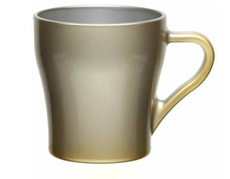 ЦБ-00115800_022023164437