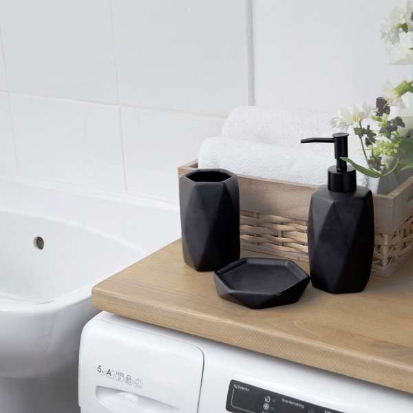 ЦБ-00128030_012023121127 ЦБ-00128030_012023121127