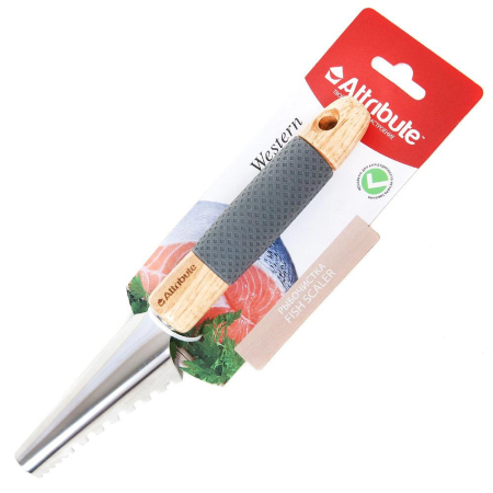 ЦБ-00074094_15032019125821