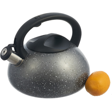 Л6452_28082019103509