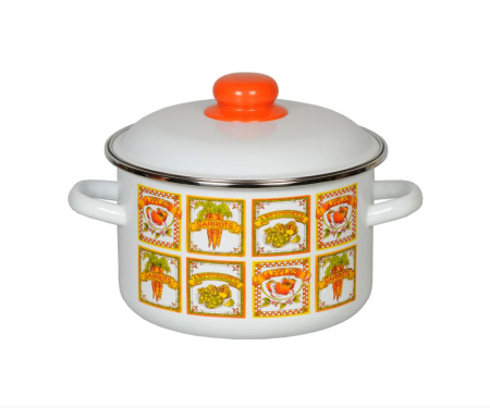 ЦБ-00099310-2_04102022114021 ЦБ-00099310-2_04102022114021