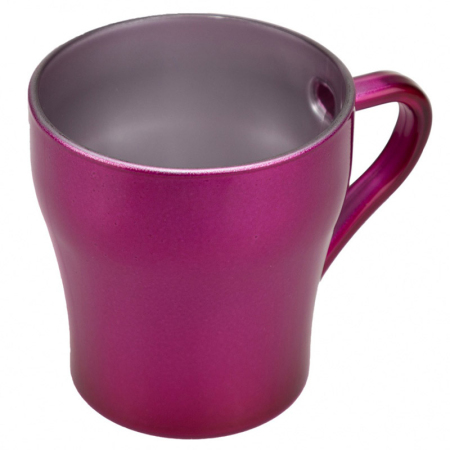 ЦБ-00115803_1_13022023142100