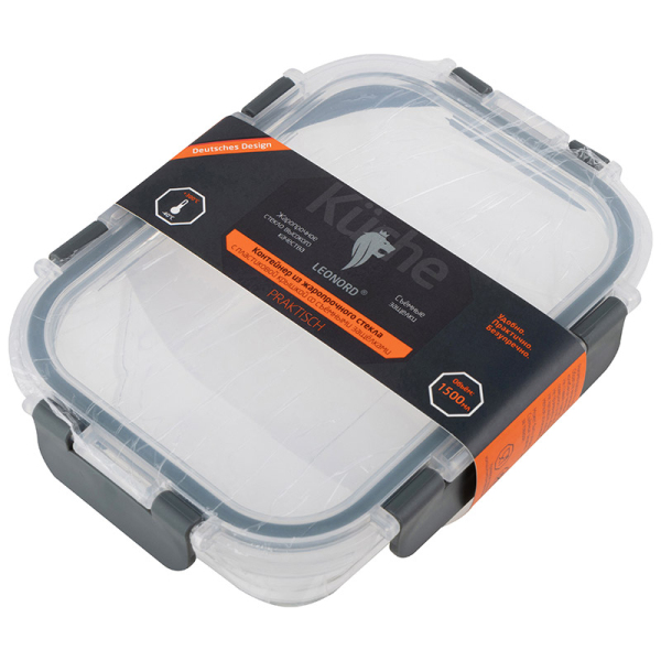 ЦБ-00174751_022026133402