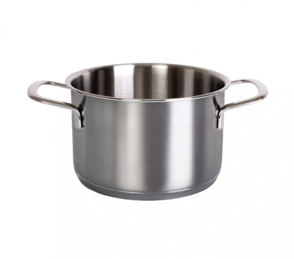 ЦБ-00125916_022023170025 ЦБ-00125916_022023170025