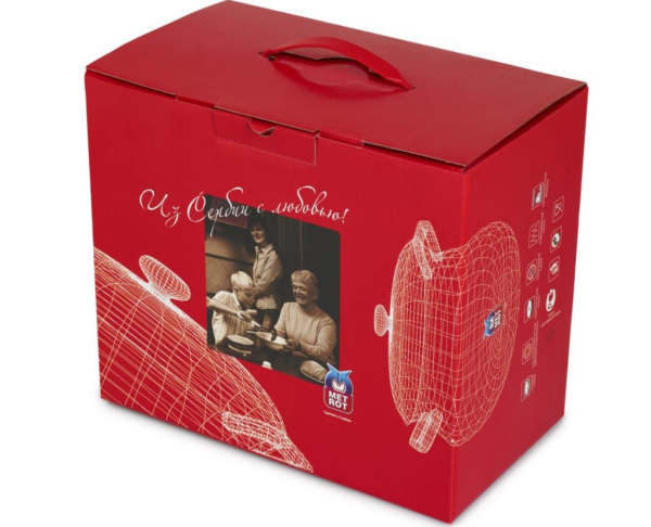 ЦБ-00126764_022023200458