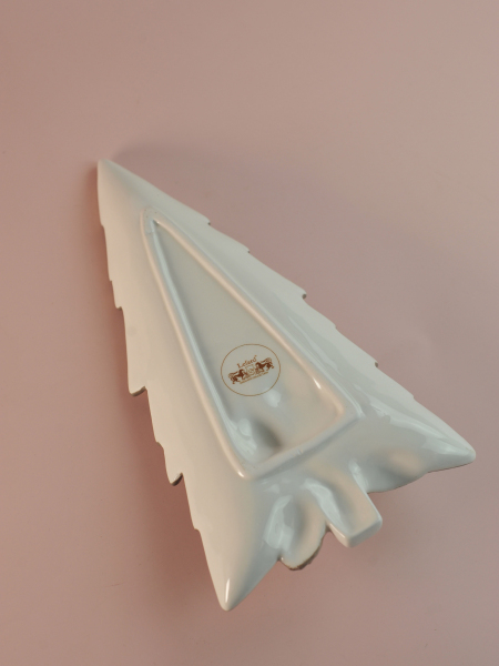 ЦБ-00170984_112025144703