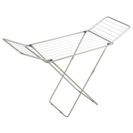 К7791_30112018111203 К7791_30112018111203