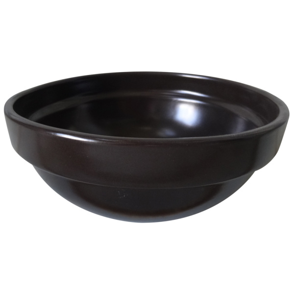 ЦБ-00110159-4_02062021163708