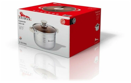 ЦБ-00155564_062024172451